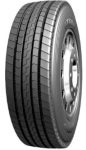 275/70R22,5 Boto BT-688/16pr korm. 148/145M Camion