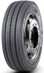 275/70R22,5 Linglong LAU-609/16pr korm. 148/145J 3PMSF Camion
