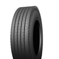 235/40R17 Haida HD-927 94W DOT0521 Pneu véhicule particulier
