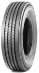 275/80R22,5 Boto BT-219/16pr korm. 149/146L Camion