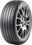 295/35R21 Linglong Sport Master 107Y XL DOT3724 Pneu véhicule particulier