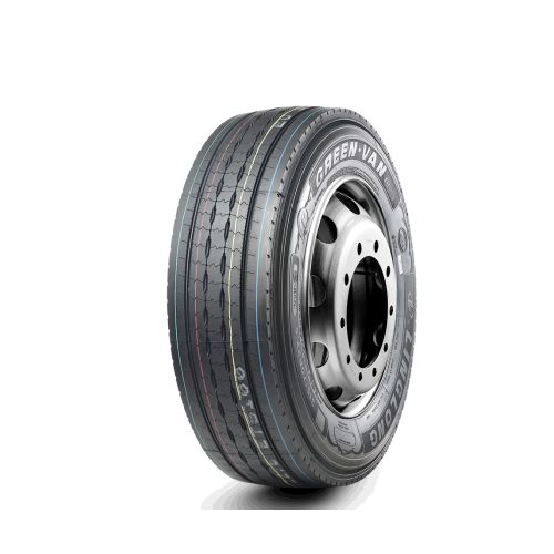 295/60R22,5 Linglong KTD-300/16pr húzó 150/147L 3PMSF Camion