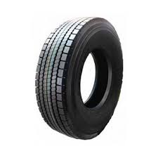 295/80R22,5 Boto BT-968/18pr korm.152/149M Camion