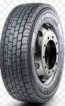 295/80R22,5 Linglong KTD-300/16pr húzó 152/148M 3PMSF Camion