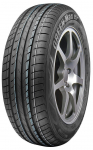 195/60R15 Linglong Green-Max HP-010 88V DOT4624 Pneu véhicule particulier