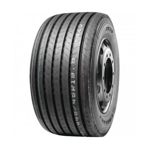 305/70R19,5 Linglong T-820/18pr korm. 148/145M Camion