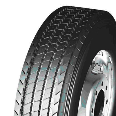 315/80R22,5 Boto BT-968/20pr korm. 156/150L Camion