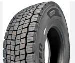 315/80R22,5 Linglong W-D60/22pr 158/150L (154/150M) 3PMSF Téli Camion