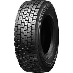 315/80R22,5 Satoya SD-062/20pr húzó 156/152L M+S Camion