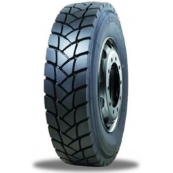 315/80R22,5 Satoya SD-066-II/20pr húzó on-off 157/153L M+S Camion