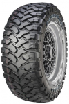 235/55R18 Jinyu Winterpro YW-52 téli 104H XL peremvédős DOT2318 Pneu véhicule particulier
