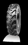 380/85R24 Linglong LR-861 (14,9R24) 131A8/128B TL Pneu agraire