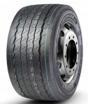 385/55R19,5 Linglong ETT-100/18pr 156J 3PMSF Camion