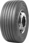 385/55R19,5 Linglong L-T10/18pr 156J 3PMSF Camion