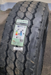 385/65R22,5 Challenger CUC 164K PR20 TL DCA 3PMSF made in India Camion