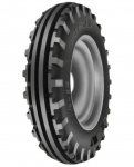 4.00-16 BKT TF8181 69A6/61A8 TT Pneu agraire