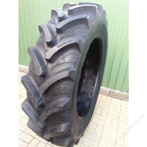 420/85R28 Linglong LR-861( 16,9R28 ) 139A8/136B TL Pneu agraire