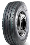 445/65R22,5 Linglong KMA-400/20pr on-off 169K 3PMSF Camion