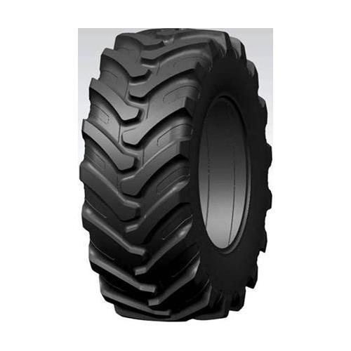 460/70R24 Linglong LR-451 159A8/159B TL Pneu agraire