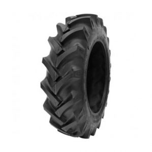 520/85R42 Linglong LR-861 ( 20,8R42) 167A8/164B TL Pneu agraire