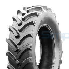 540/65R24 Linglong LR-650 ( R-1W ) 140D/143A8 TL Pneu agraire