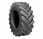 540/65R28 MRL RRT 665 149D/152A TL made in India  Pneu agraire