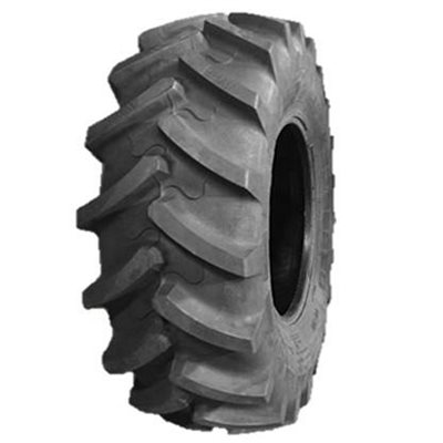 600/65R38 Armour R-1W TL Pneu agraire