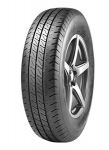 165/70R13 Linglong R-701 79N DOT23-24 Pneu véhicule particulier