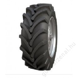 650/65R38 Linglong LR-650 ( R-1W) 157D/160A8 TL Pneu agraire