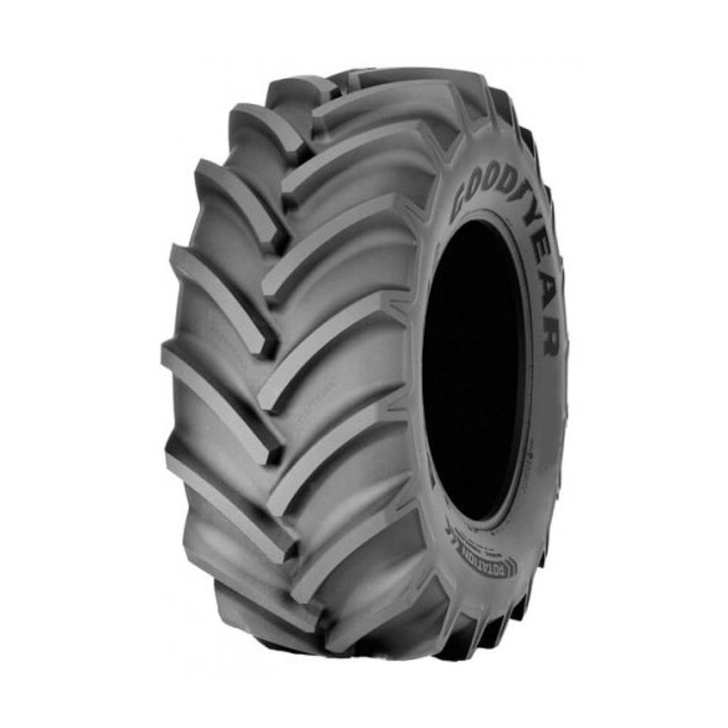 650/85R38 Armour R-1W 173A8/170B TL Pneu agraire