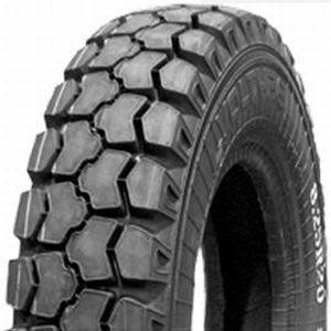 255/55R20 Linglong Green-Max Winter Ice I-15 SUV téli 110T peremvédős DOT22-24 Pneu véhicule particulier