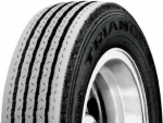 175/70R14 Linglong Green-Max 4 évszakos 88T XL DOT0722 Pneu véhicule particulier