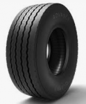 385/65R22,5 Advance GL286A 24pr 164K TL M+S 3PMSF Camion