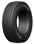 295/80R22,5 Advance GRA1 20pr 154/149M TL M+S 3PMSF Camion