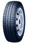 215/75R16C R Agilis Alpin 113/111R Michelin Pneus camions légers