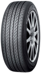 215/75R16C R Agilis Crossclimate LI116 116/114R Michelin Pneus camions légers