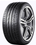 275/35R21 Y Alenza1 XL RFT * 103Y Bridgestone Pneu véhicule particulier