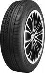 165/35R18 V AS-1 XL DOT20 82V Nankang Pneu véhicule particulier