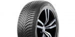 155/70R13 T AS210 75T Falken Pneu véhicule particulier