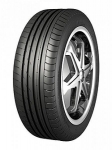 225/40R19 Y AS-2+ XL DOT22 93Y Nankang Pneu véhicule particulier