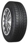 155/80R13C T AW-8 91/89T Nankang Pneus camions légers