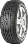 145/65R15 T BC100 DOT21 72T Sumitomo Pneu véhicule particulier