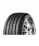 205/65R15 H FSR801 DOT21 94H Fortune Pneu véhicule particulier