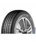 165/65R13 T FSR801 Bora 77T Fortune Pneu véhicule particulier