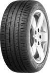 205/50R15 V Bravuris 3HM DOT19 86V Barum Pneu véhicule particulier