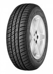 145/70R13 T Brillantis 2 DOT22 71T Barum Pneu véhicule particulier