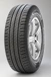 175/70R14C T Carrier DOT22 95/93T Pirelli Pneus camions légers