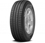 225/65R16C R Carrier Allseason SF 112R Pirelli Pneus camions légers