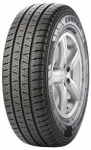 225/55R17C T Carrier Winter 109T Pirelli Pneus camions légers
