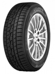 195/60R16 H Celsius DOT20 89H Toyo Pneu véhicule particulier